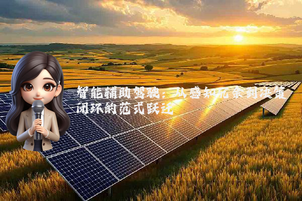 智能辅助驾驶：从感知冗余到决策闭环的范式跃迁