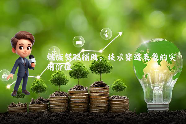 魅族驾驶辅助：技术穿透表象的实用价值