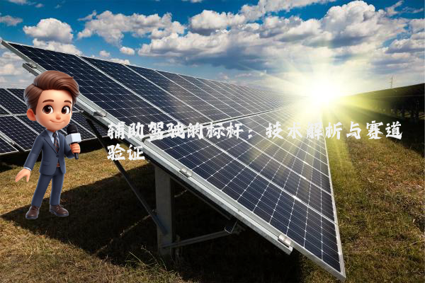 辅助驾驶的标杆：技术解析与赛道验证