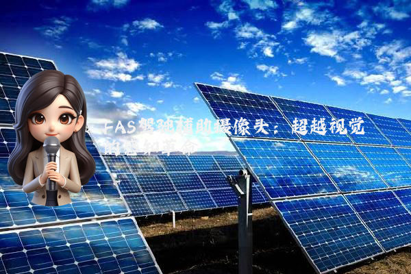 FAS驾驶辅助摄像头：超越视觉的感知革命