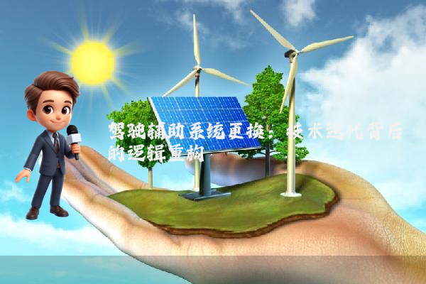 驾驶辅助系统更换：技术迭代背后的逻辑重构