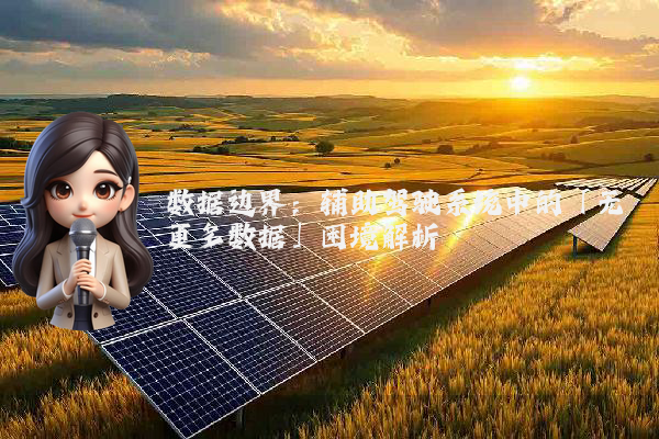 数据边界：辅助驾驶系统中的「无更多数据」困境解析