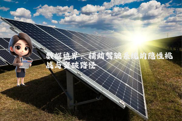 数据边界：辅助驾驶系统的隐性挑战与突破路径