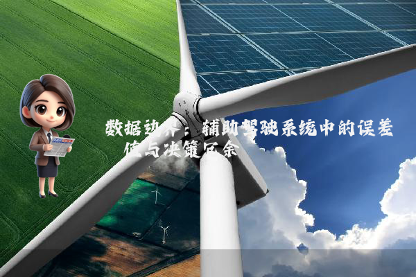 数据边界：辅助驾驶系统中的误差阈值与决策冗余