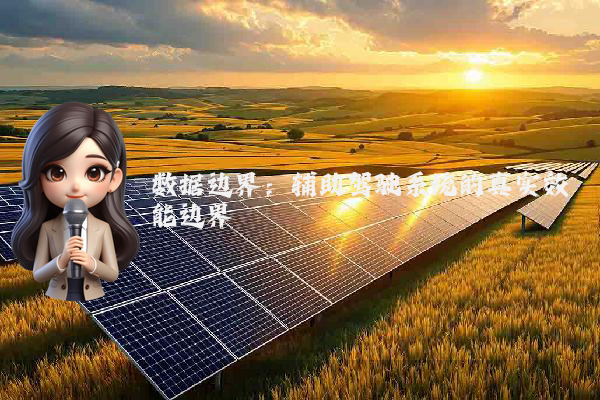 数据边界：辅助驾驶系统的真实效能边界