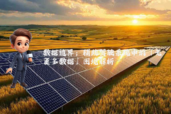 数据边界：辅助驾驶系统中的「无更多数据」困境解析