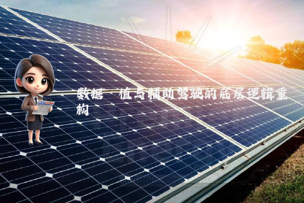数据阈值与辅助驾驶的底层逻辑重构