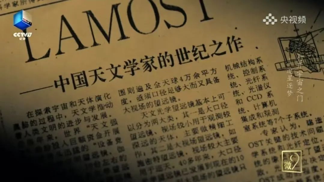 图(tú)片(piàn)