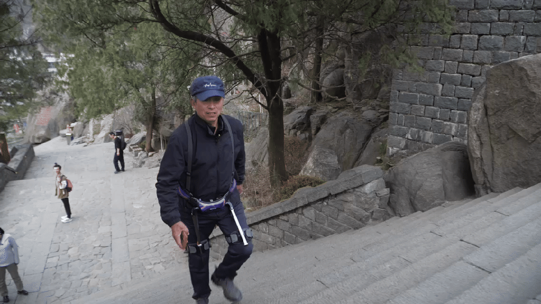 图(tú)片(piàn)
