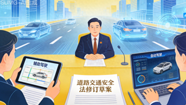 上报AI平台制图