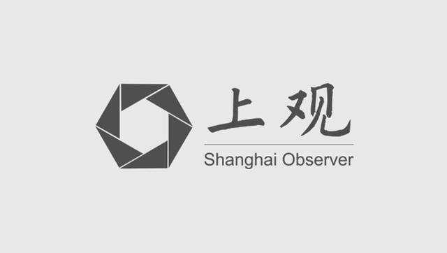 上报AI平台制图