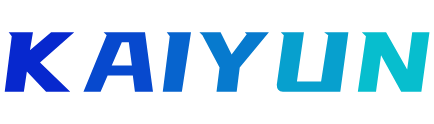 LOGO - 智能科技（上海）有限公司