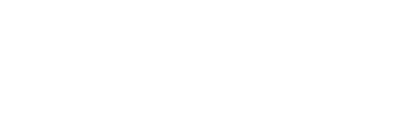 LOGO - 智能科技（上海）有限公司