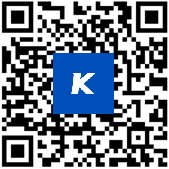 二维码 - 智能科技（上海）有限公司