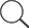 search